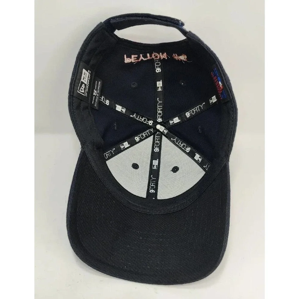 New Era preowned good